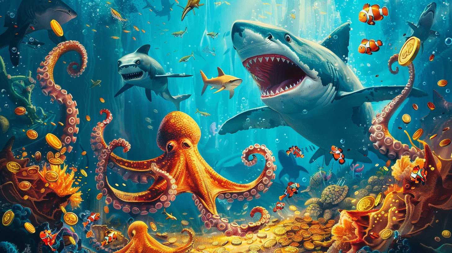 Khám Phá Xổ Số Online Tại 33win9: Dự Đoán Kết Quả Chính Xác Nhất Hôm Nay