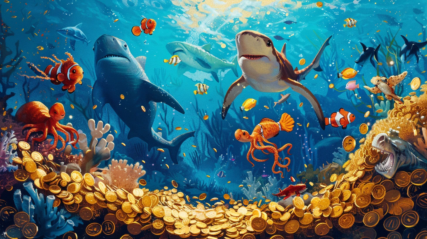 Khám Phá FCB88: Nơi Giao Lưu Của Người Yêu Thích Xổ Số