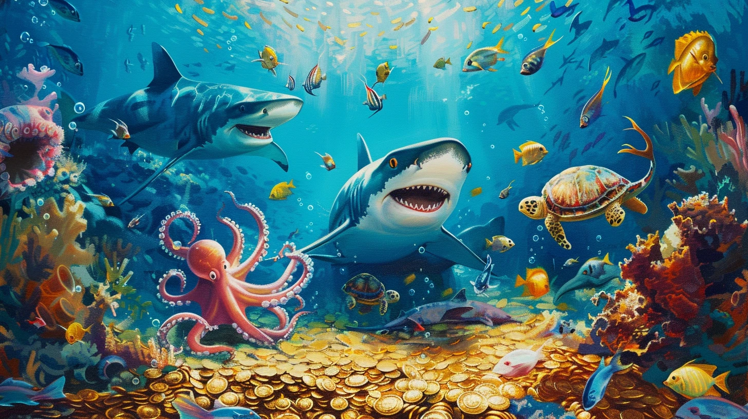 Giới thiệu về 009 Casino và Các Dự Đoán Xổ Số Miền Bắc