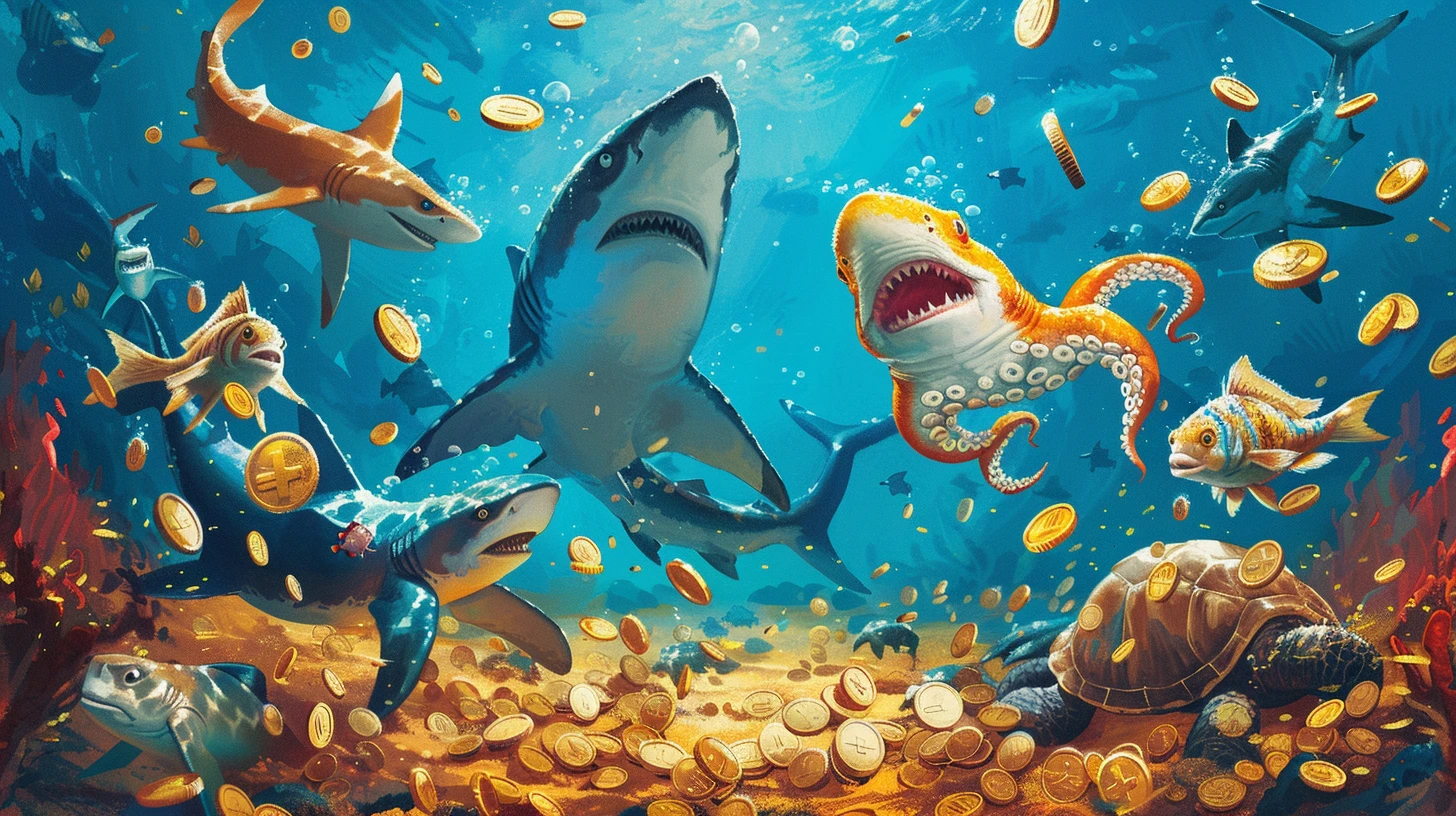 Giới thiệu về 009 Casino và Các Dự Đoán Xổ Số Miền Bắc