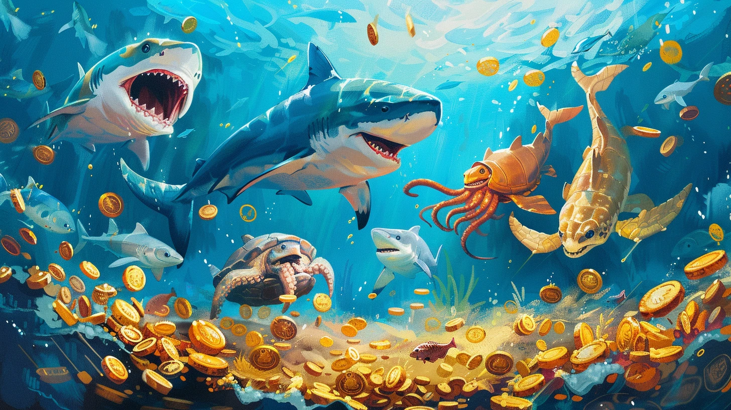 Giới thiệu về 009 Casino và Các Dự Đoán Xổ Số Miền Bắc