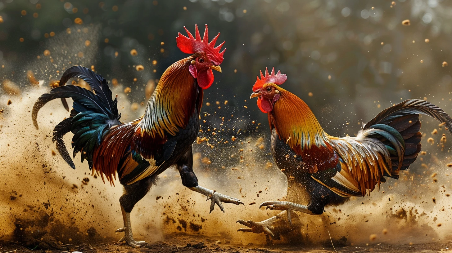 Xổ Số Hà Nội và Các Thông Tin Liên Quan Đến Kết Quả