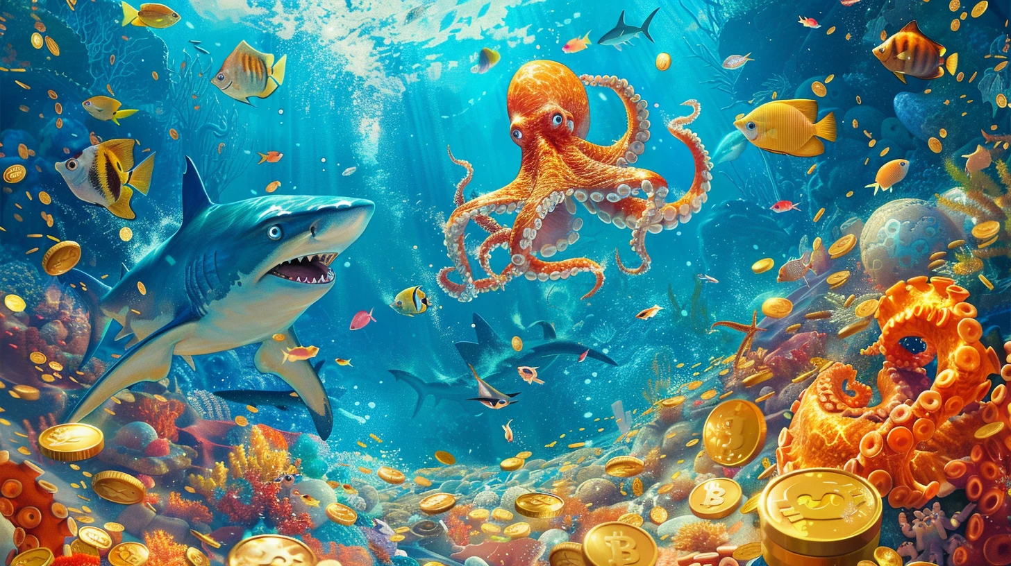 Casino 009: Khám Phá Thế Giới Cá Cược Trực Tuyến