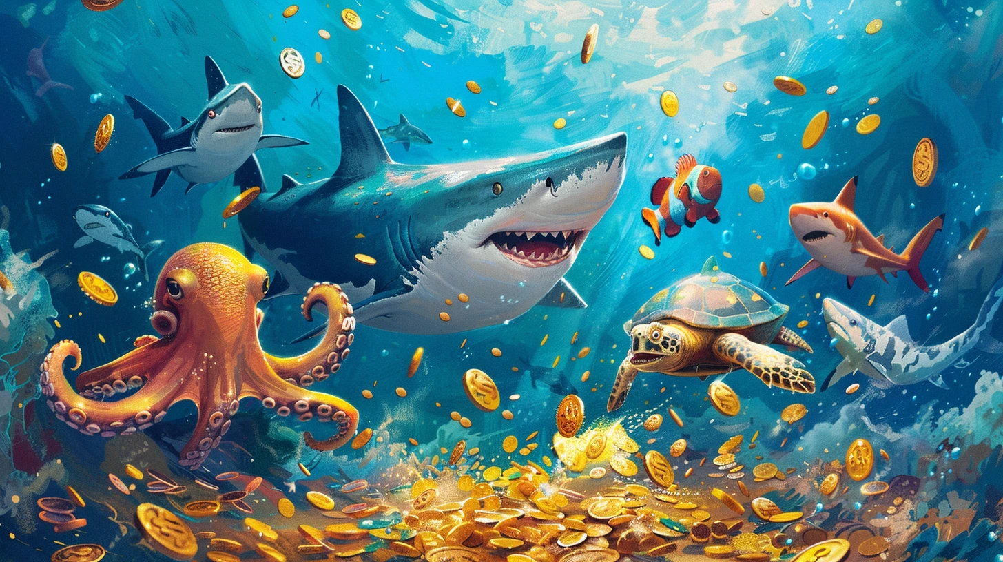 Casino 009: Khám Phá Thế Giới Cá Cược Trực Tuyến