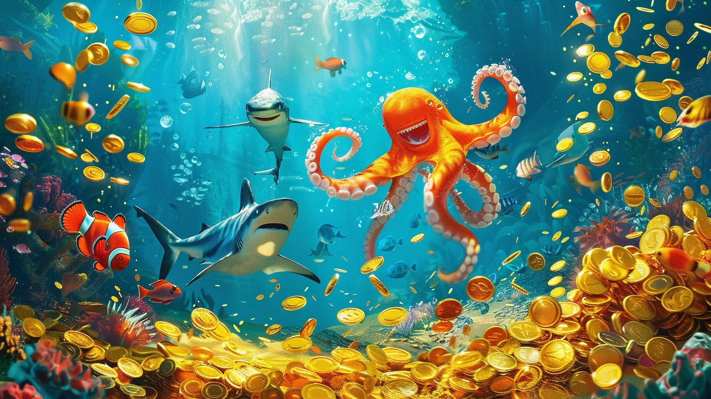 Khám Phá V9bet88 - Nơi Mang Đến Những Cơ Hội Xổ Số Hấp Dẫn