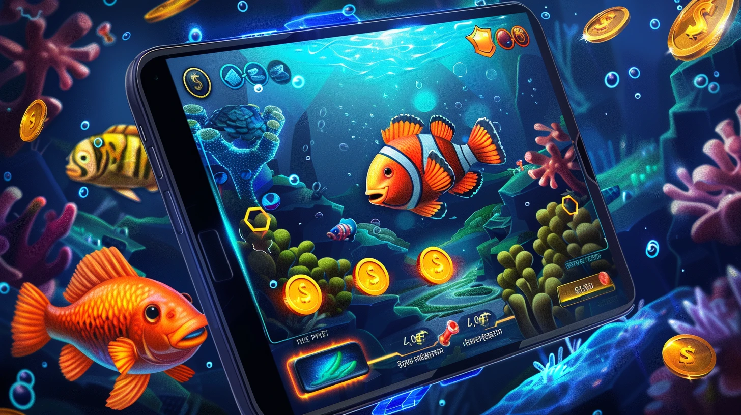 Khám Phá Thế Giới Xổ Số Với V9bet88