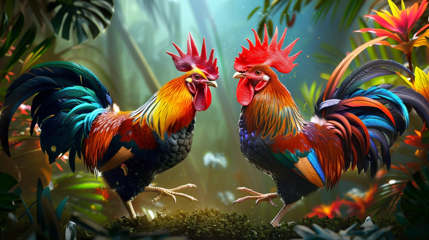 Khám Phá Thế Giới Xổ Số Với V9bet88