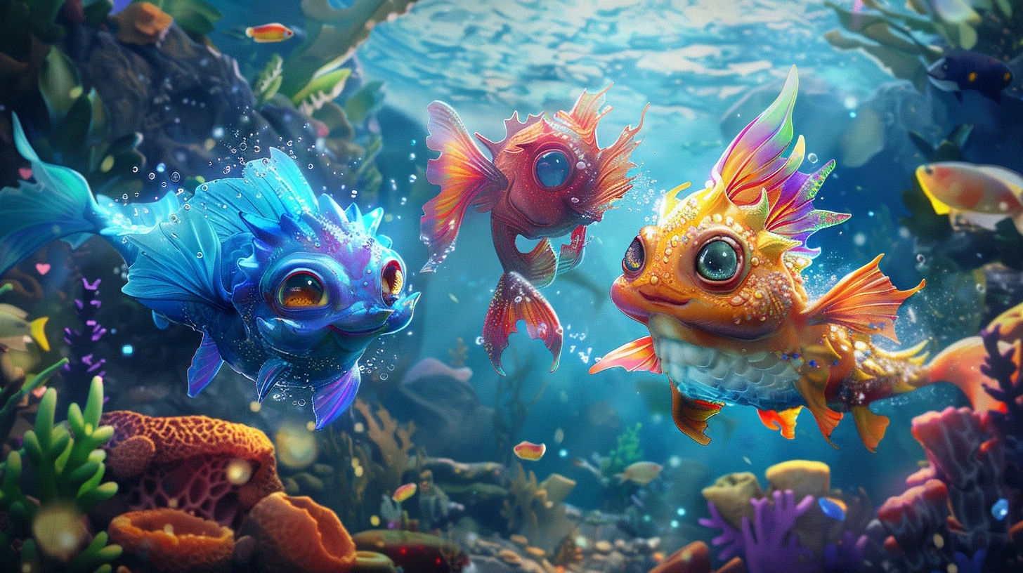 Khám Phá Goo88: Nơi Dò Vé Số và Thống Kê Kết Quả Xổ Số Miền Bắc