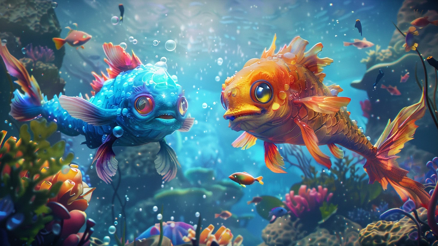 Gà Chọi C1: Khám Phá Thế Giới Đá Gà Trực Tiếp