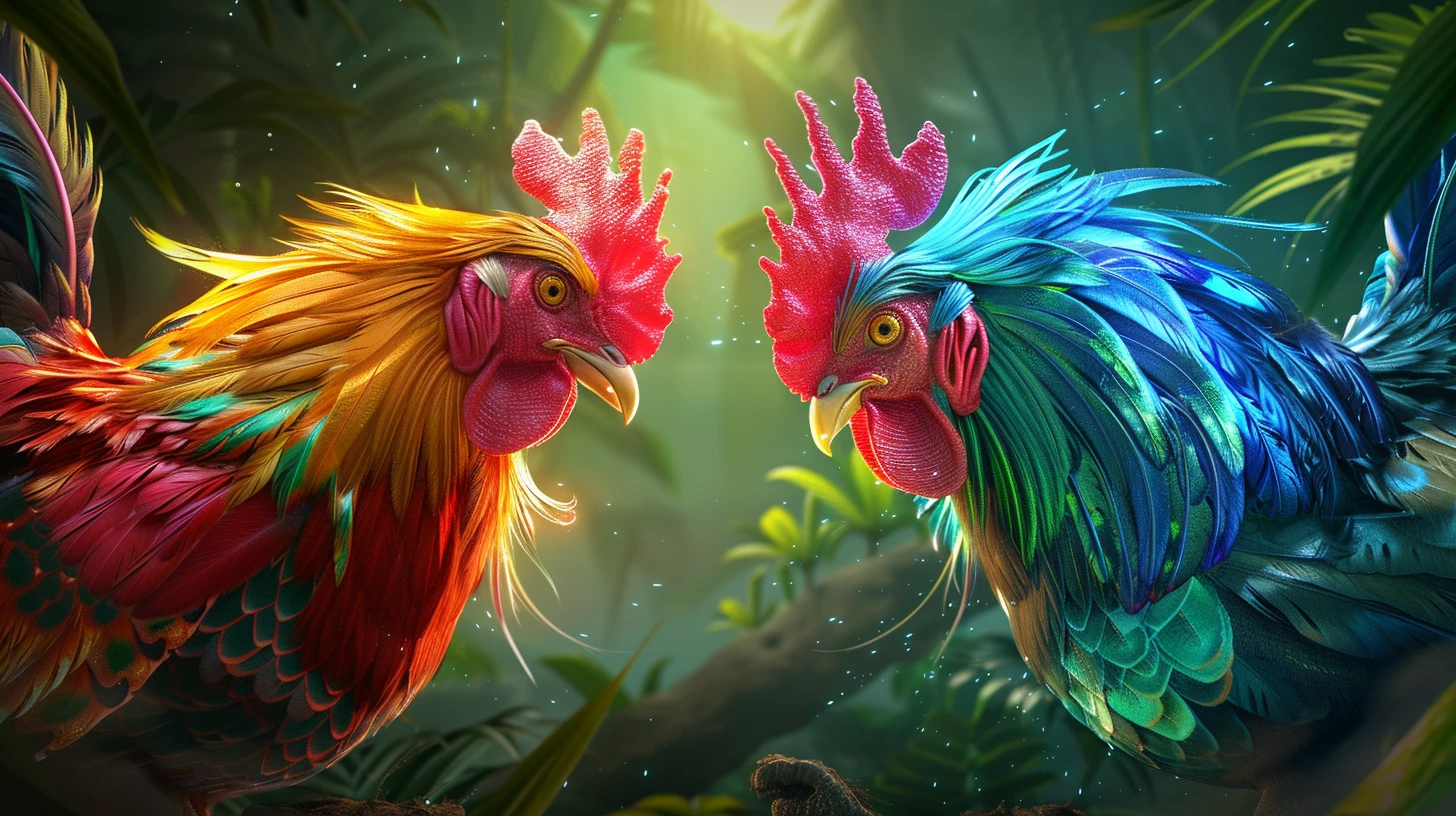 Khám Phá Thế Giới Xổ Số Với V9bet88