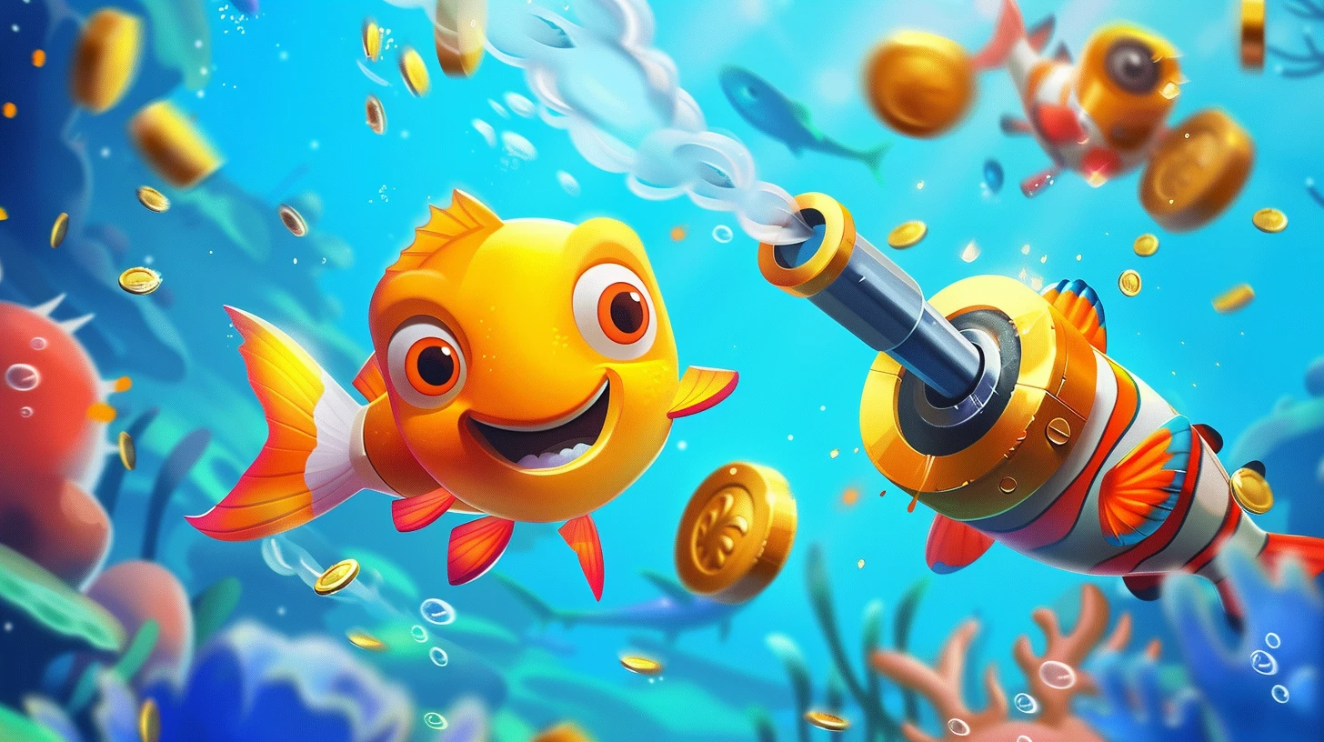 Gà Chọi C1: Khám Phá Thế Giới Đá Gà Trực Tiếp