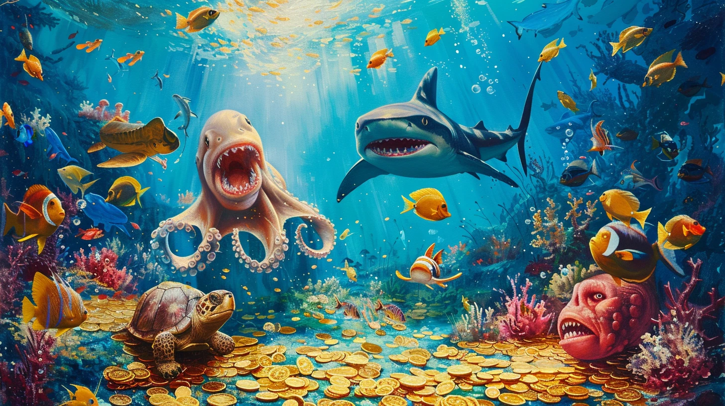 Khám Phá Thế Giới Của 009 Casino Tại Hà Nội