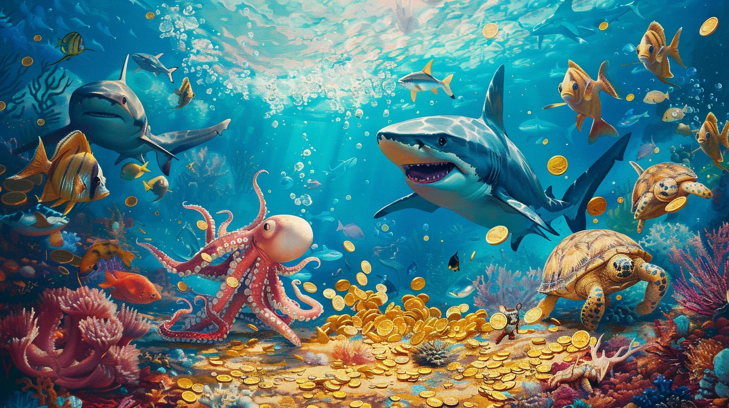 Khám Phá Thế Giới Xổ Số: King88 và Những Lựa Chọn Hấp Dẫn