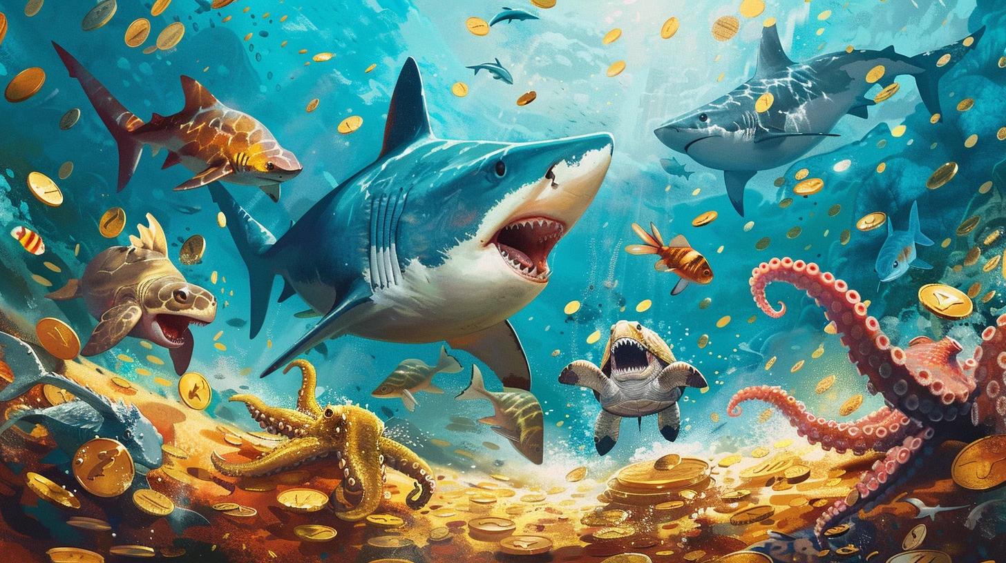 Tìm Hiểu Về Goo88: Chơi Xổ Số Bình Định Thú Vị Hơn Bao Giờ Hết