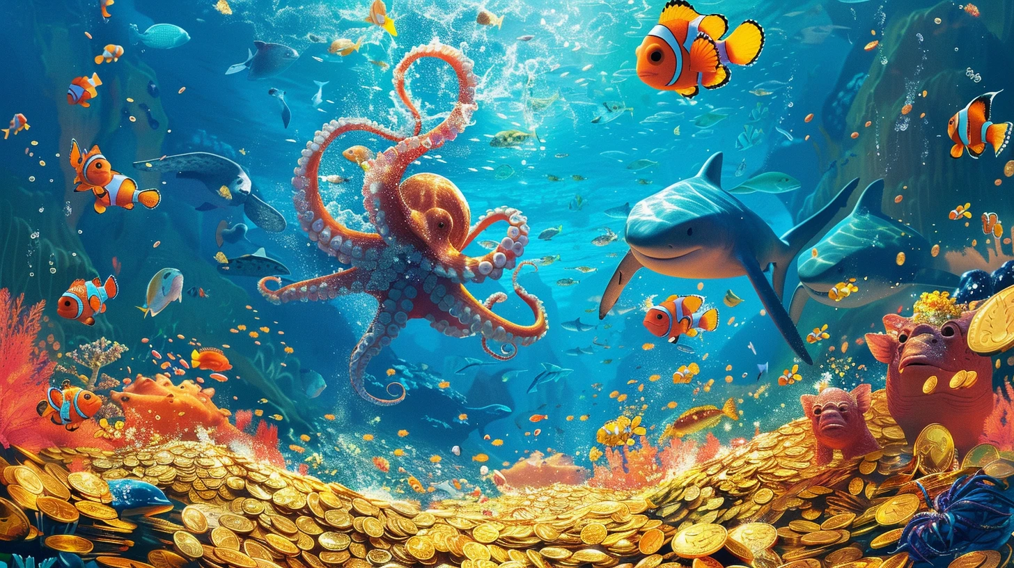 Khám Phá Thế Giới Xổ Số: Dự Đoán Kết Quả Chính Xác với 13win15