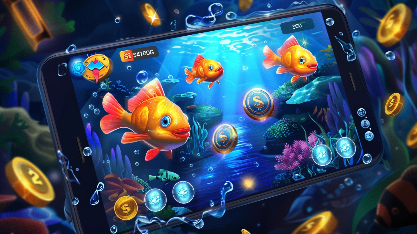 Tìm hiểu về xổ số miền Nam: Jun888 và những điều cần biết