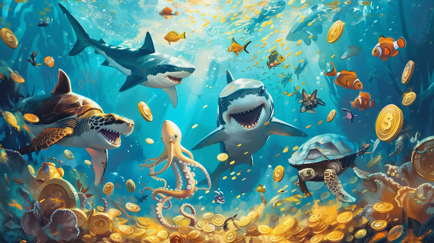 Tìm hiểu về xổ số miền Nam: Jun888 và những điều cần biết