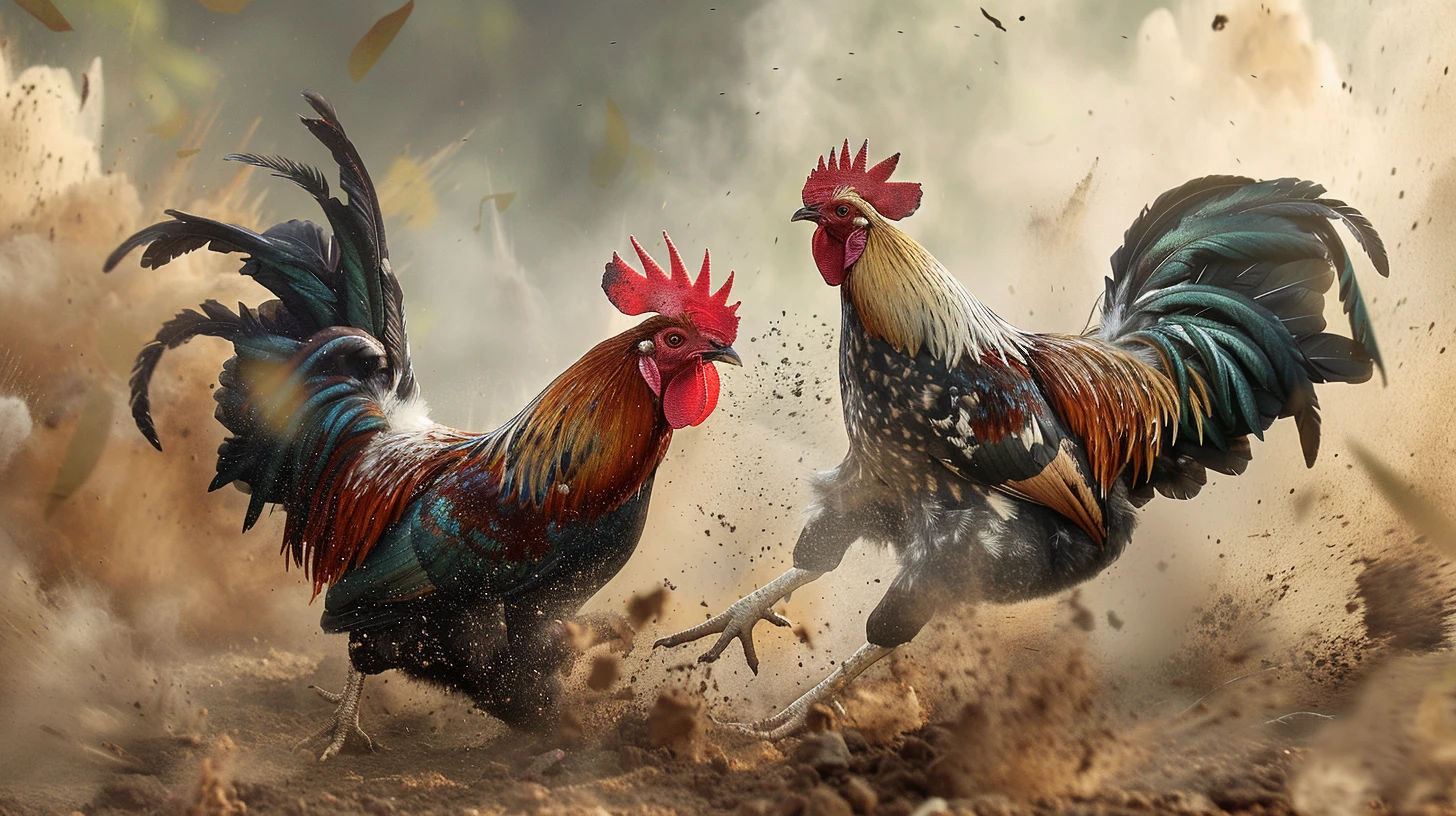 Tìm hiểu về xổ số miền Nam: Jun888 và những điều cần biết