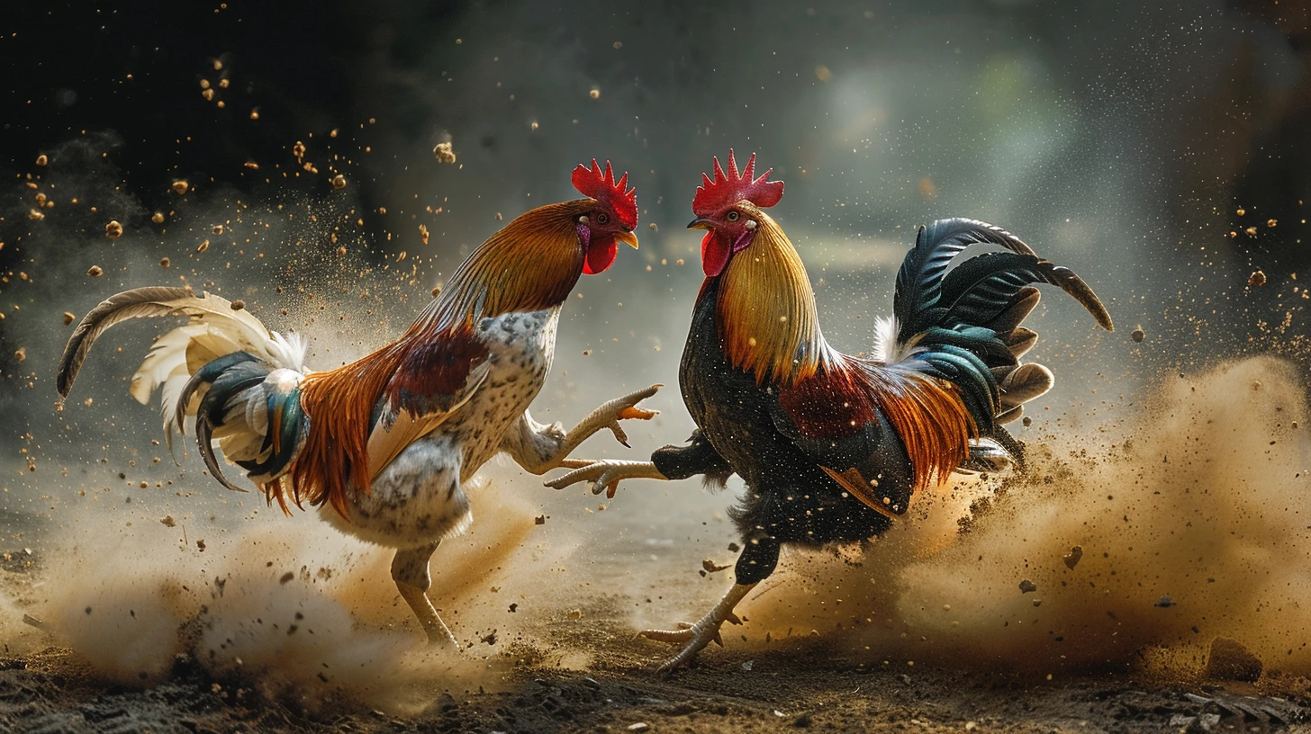 Khám Phá Thế Giới Xổ Số Với 009 Casino