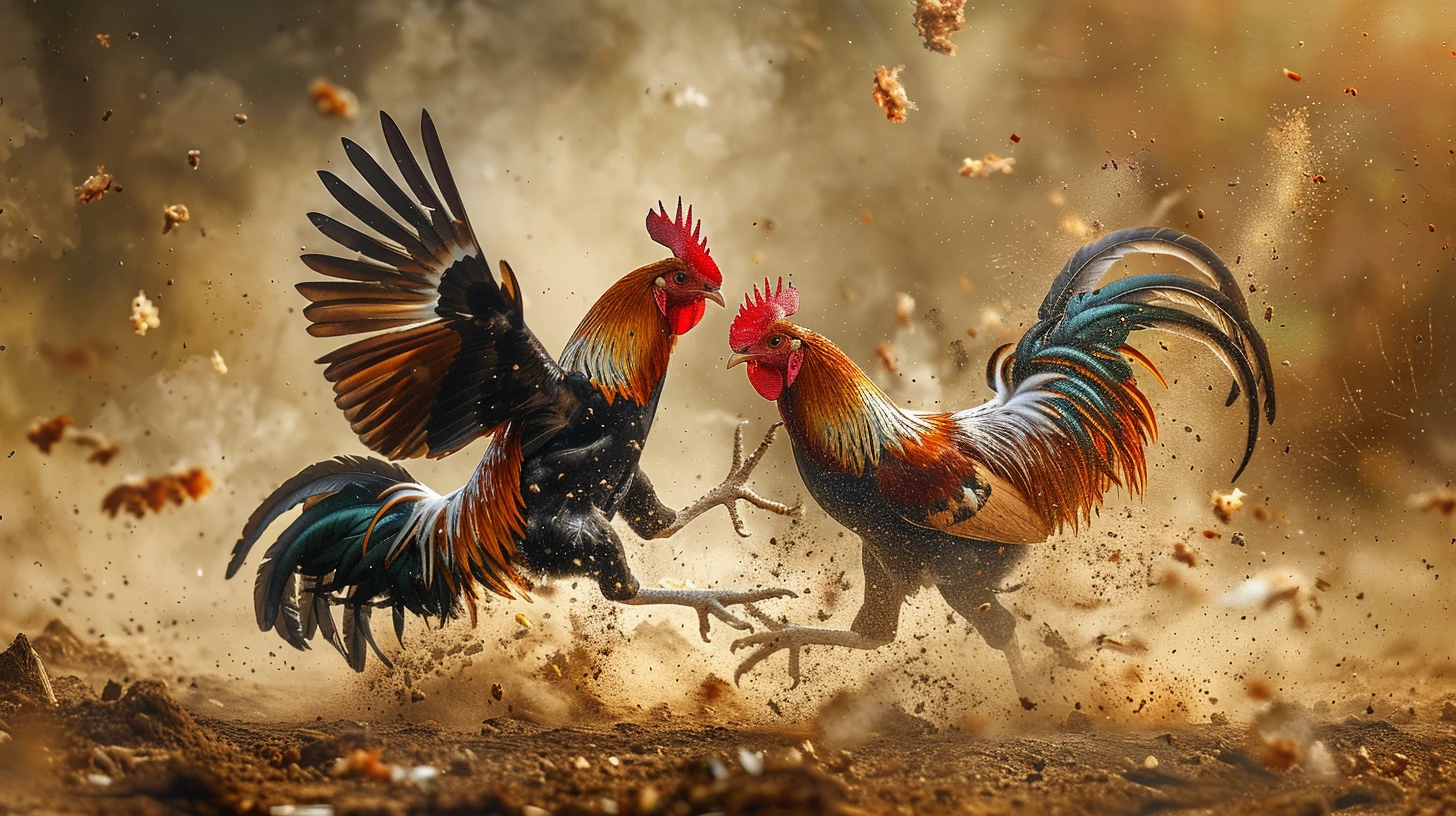 Khám Phá Thế Giới Xổ Số Với 009 Casino