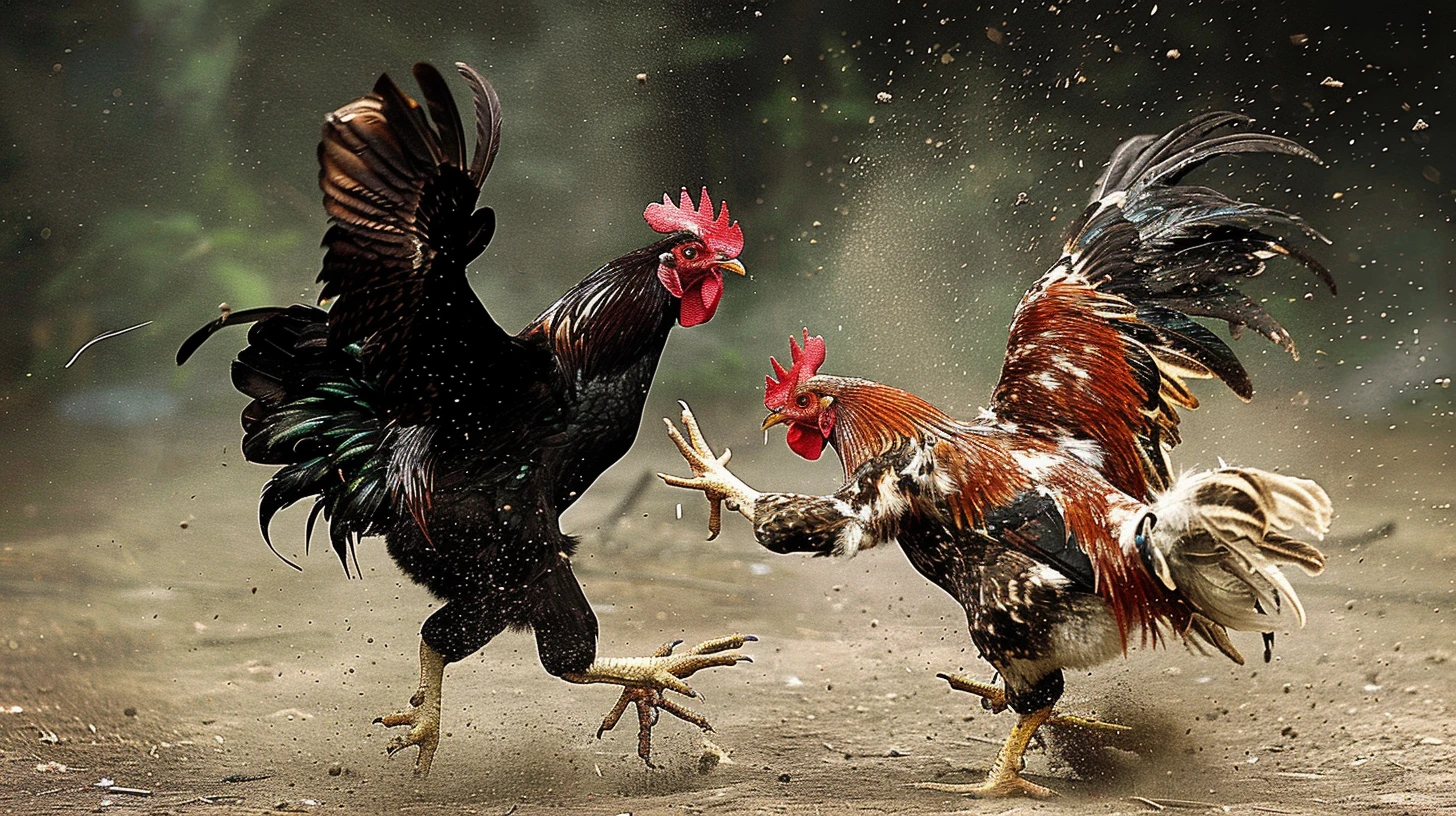 Khám Phá Thế Giới Xổ Số: Từ Febet Đến Kết Quả XSMB CN