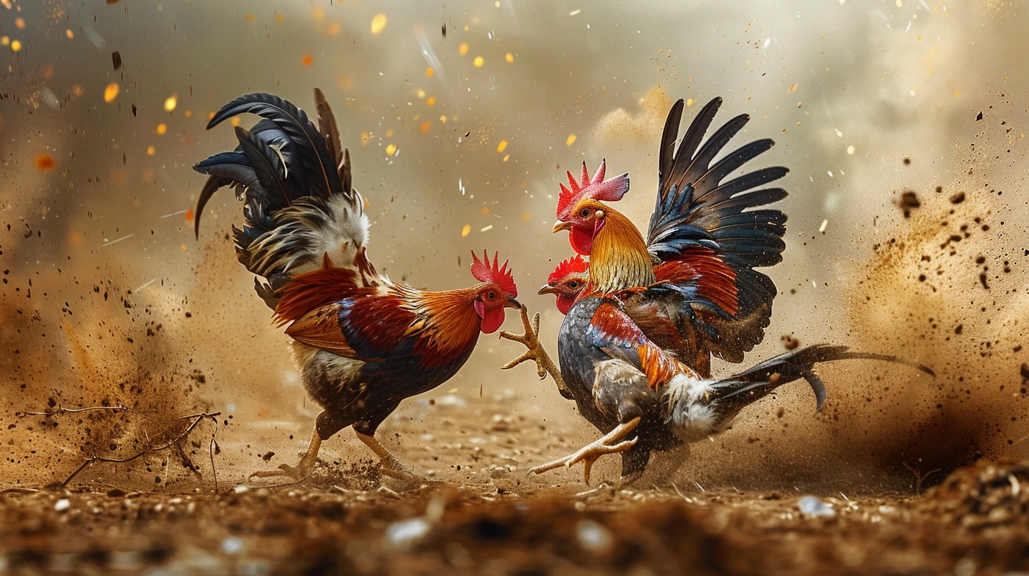 Khám Phá Thế Giới Xổ Số Miền Nam qua ku3933