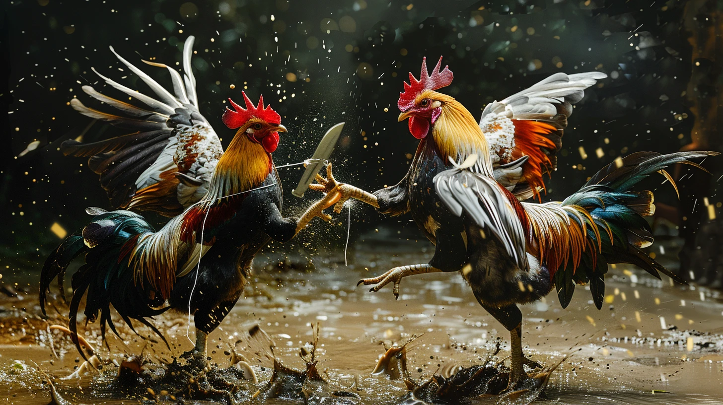 Khám Phá Thế Giới Xổ Số: Từ Febet Đến Kết Quả XSMB CN