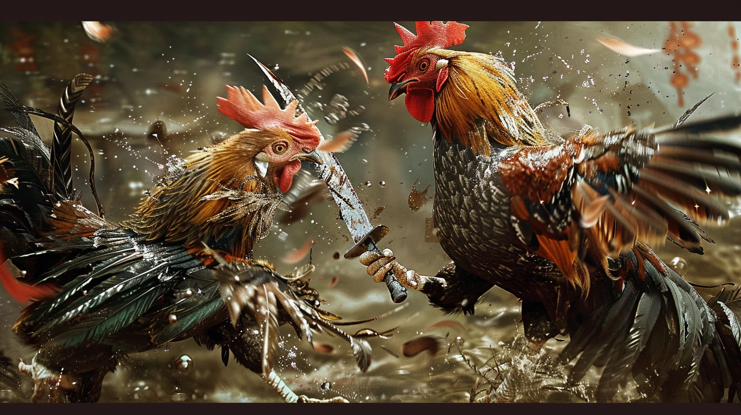 Khám Phá Thế Giới Xổ Số và Những Điều Quan Trọng Bạn Cần Biết