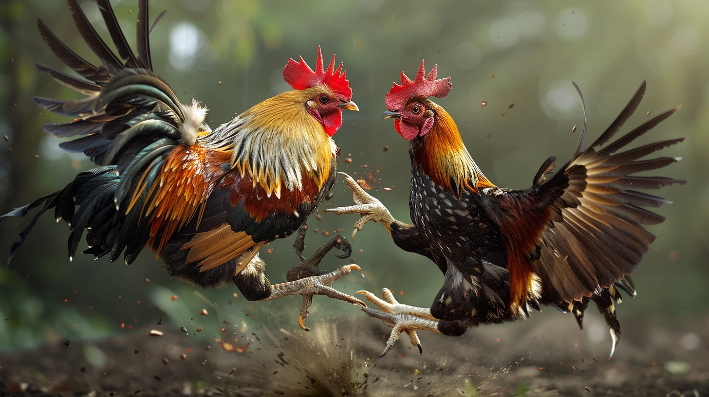 Khám Phá Thế Giới Xổ Số và Những Điều Quan Trọng Bạn Cần Biết