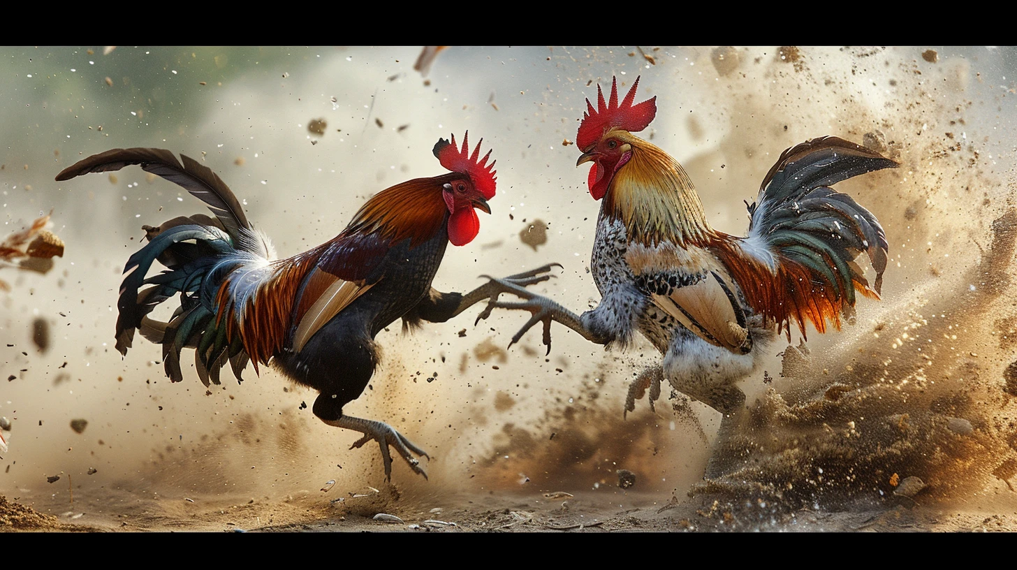 Khám Phá Thế Giới Xổ Số và Những Điều Quan Trọng Bạn Cần Biết