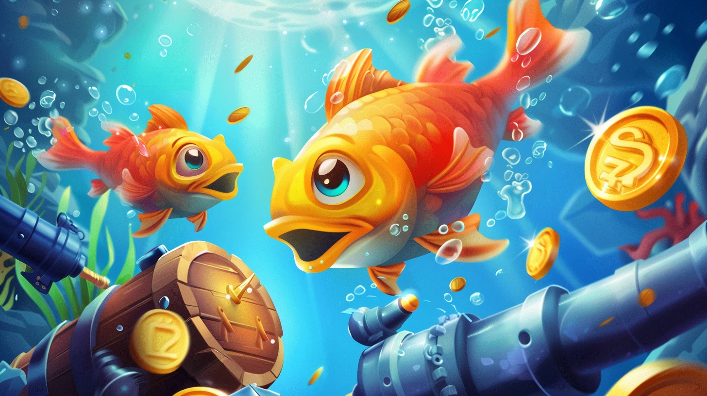 Khám Phá Thế Giới Xổ Số Với V9bet88