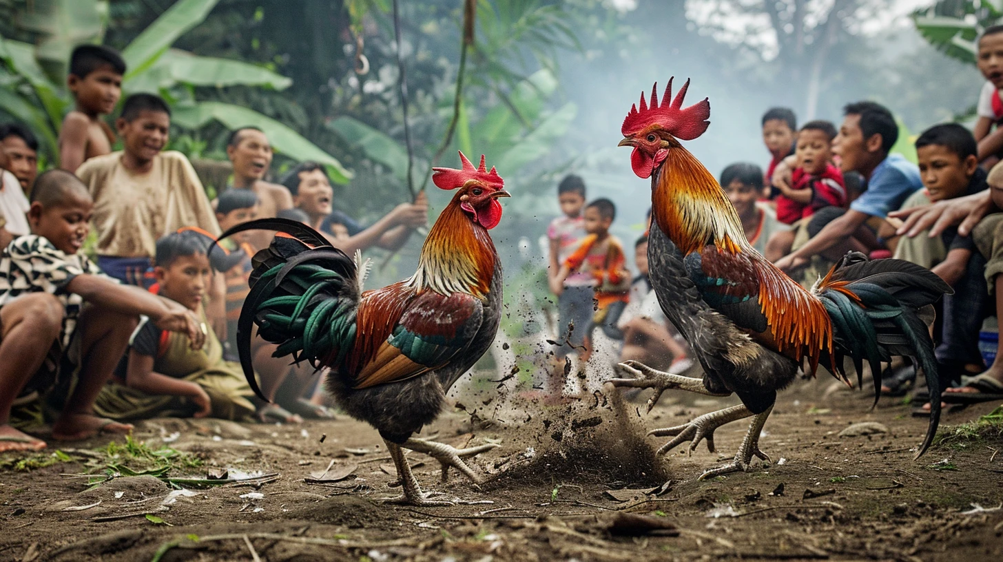 Khám Phá Thế Giới Xổ Số Với QH99: Cập Nhật KQXS MB Hôm Nay và Dự Đoán Mega 6/45 Ngày Mai