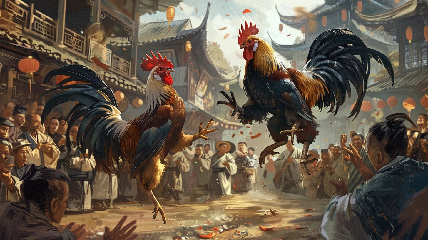 Khám Phá Thế Giới Xổ Số Với QH99: Cập Nhật KQXS MB Hôm Nay và Dự Đoán Mega 6/45 Ngày Mai