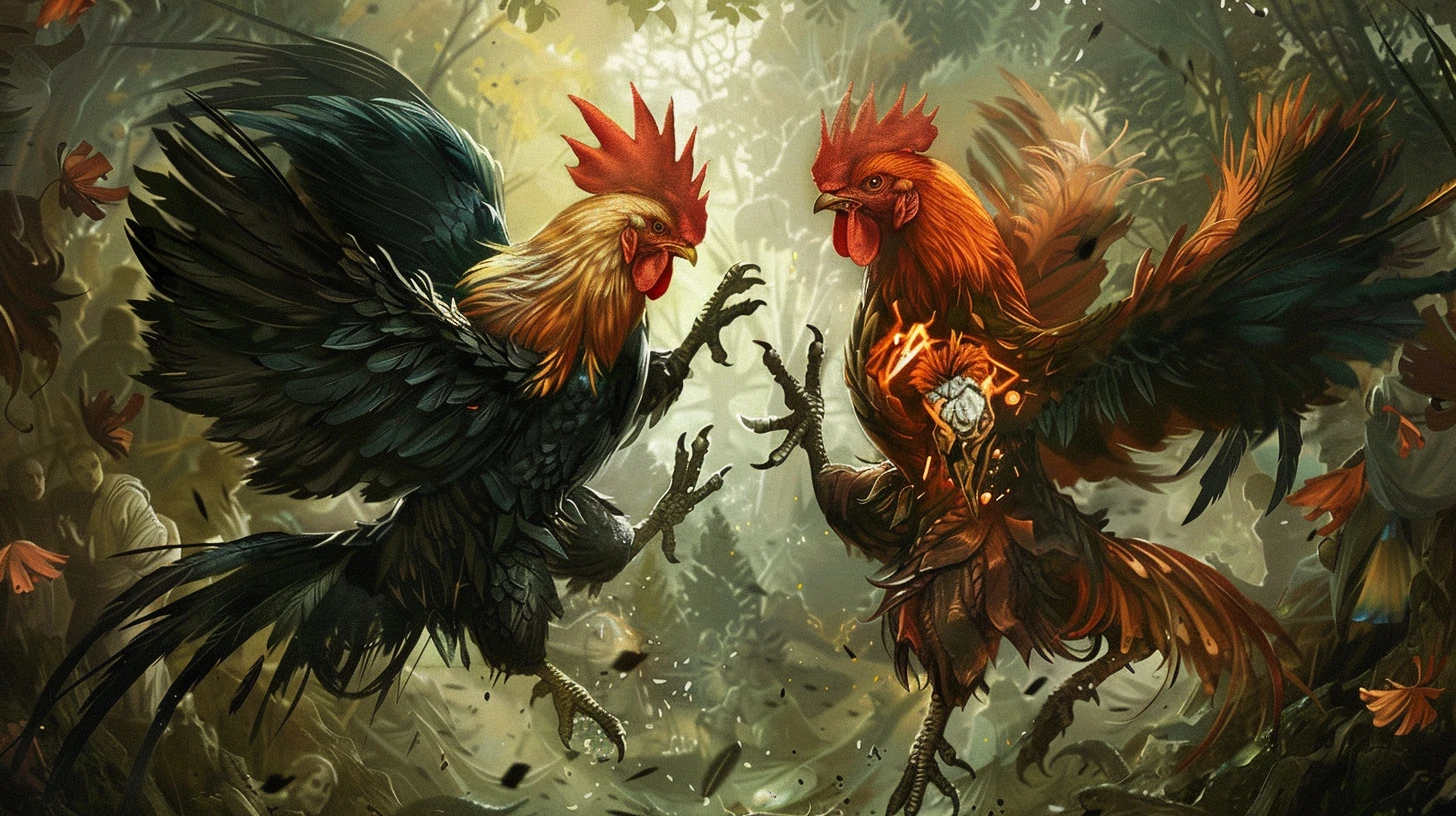 Khám Phá Thế Giới Xổ Số Online Với Febet