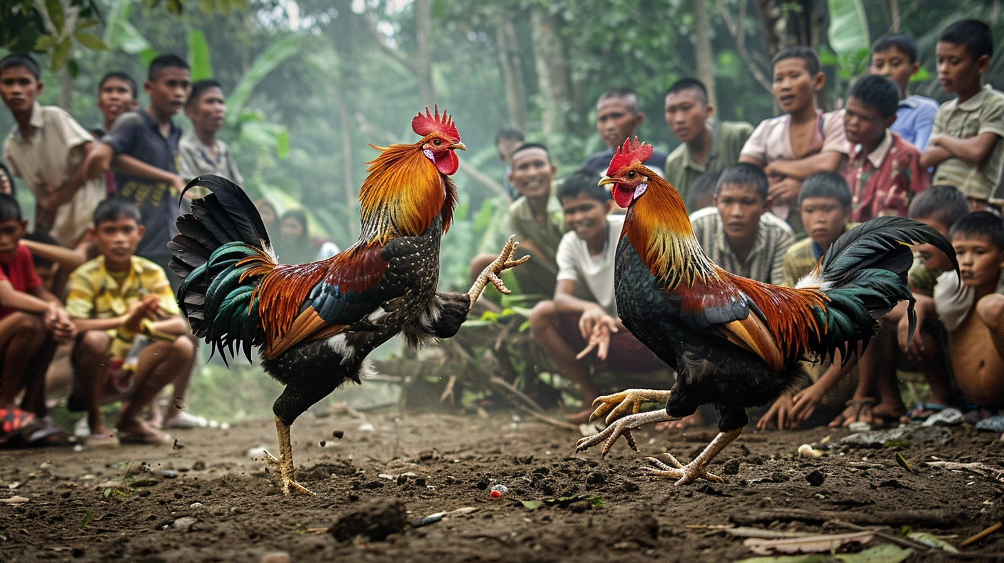 Khám Phá Thế Giới Xổ Số Miền Nam và Chơi Xổ Số Online tại Việt Nam