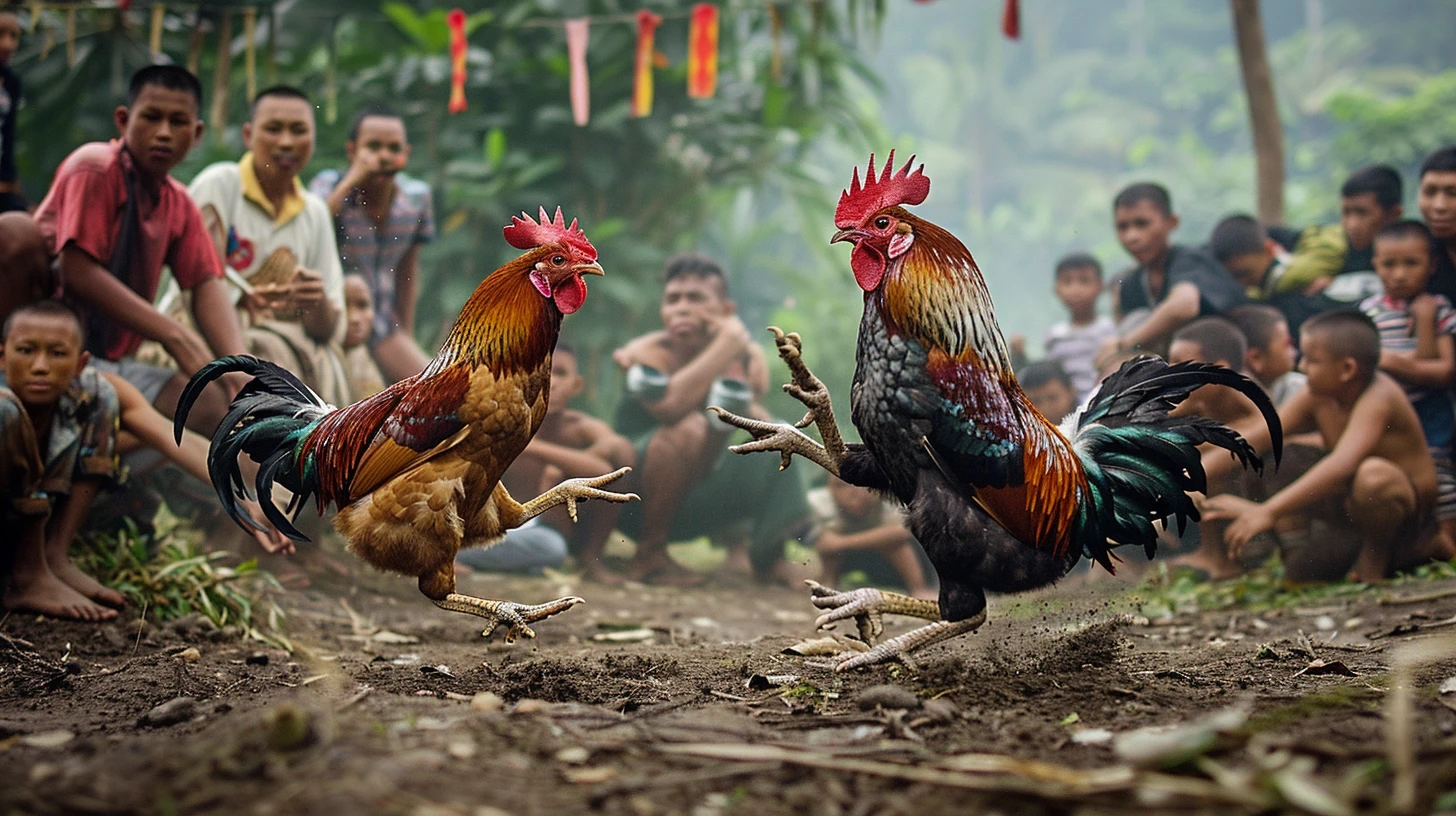 Khám Phá Thế Giới Xổ Số Online Với Febet