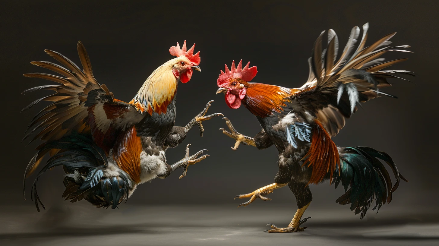 Khám Phá Bong8899: Nơi Cập Nhật Kết Quả Xổ Số Miền Nam Chính Xác