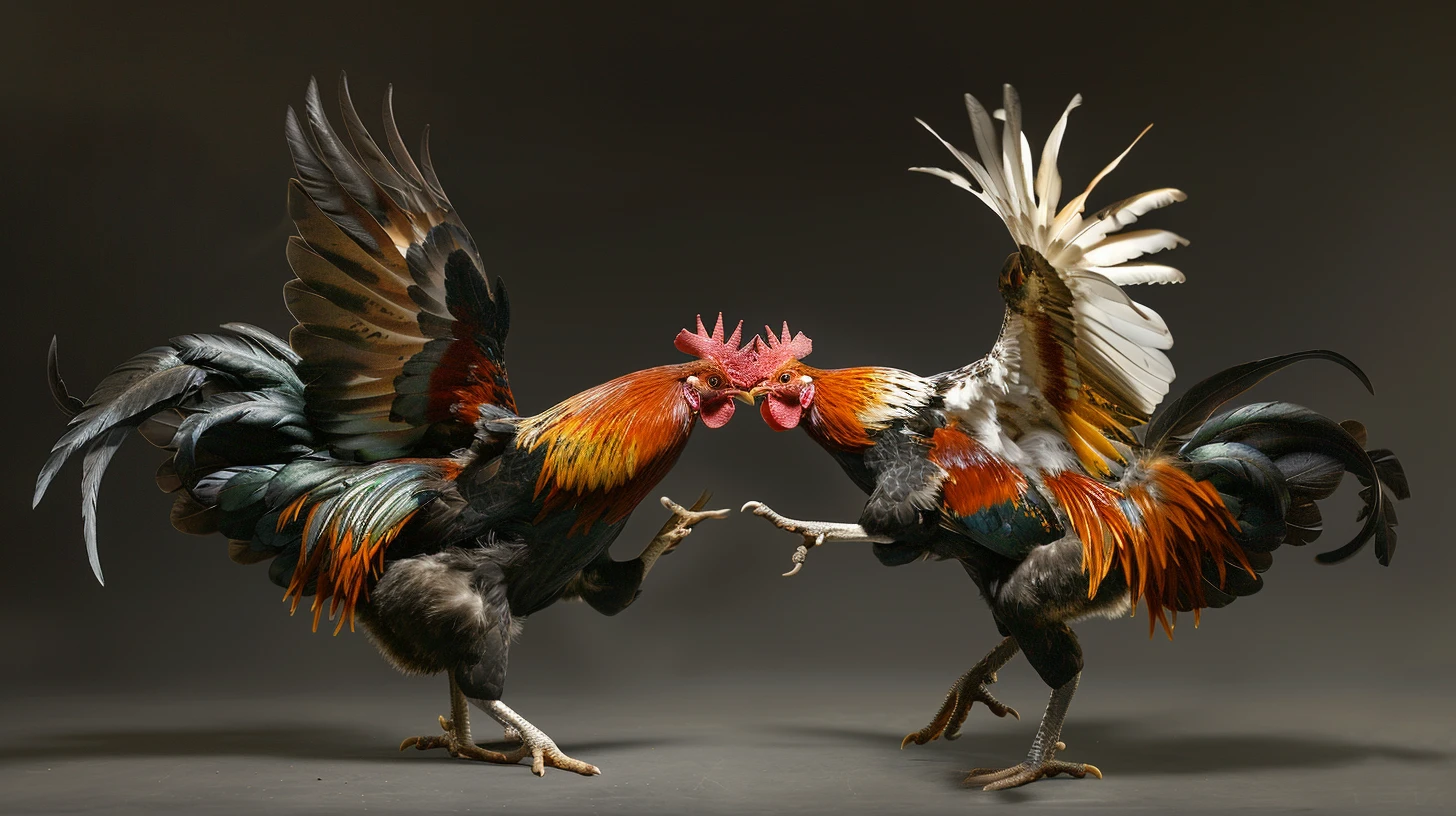 Khám Phá Bong8899: Nơi Cập Nhật Kết Quả Xổ Số Miền Nam Chính Xác