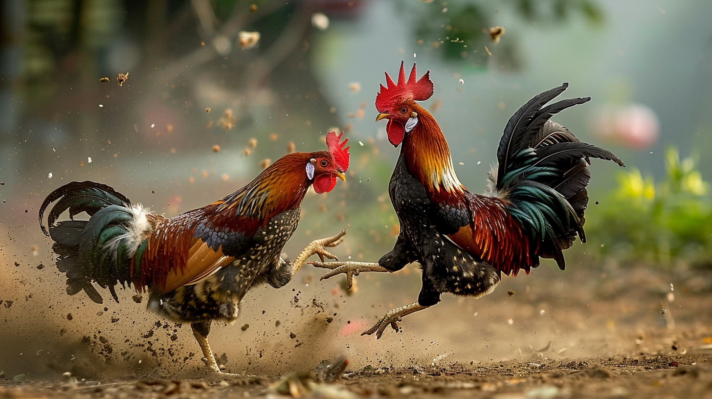 Khám Phá Thế Giới Cá Cược Tại 009 Casino