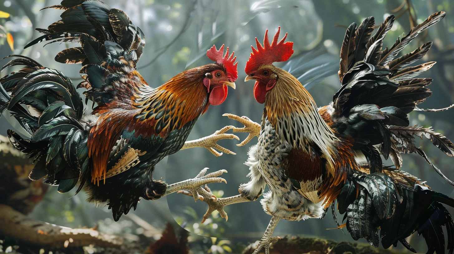 Khám Phá Bong8899: Nơi Cập Nhật Kết Quả Xổ Số Miền Nam Chính Xác