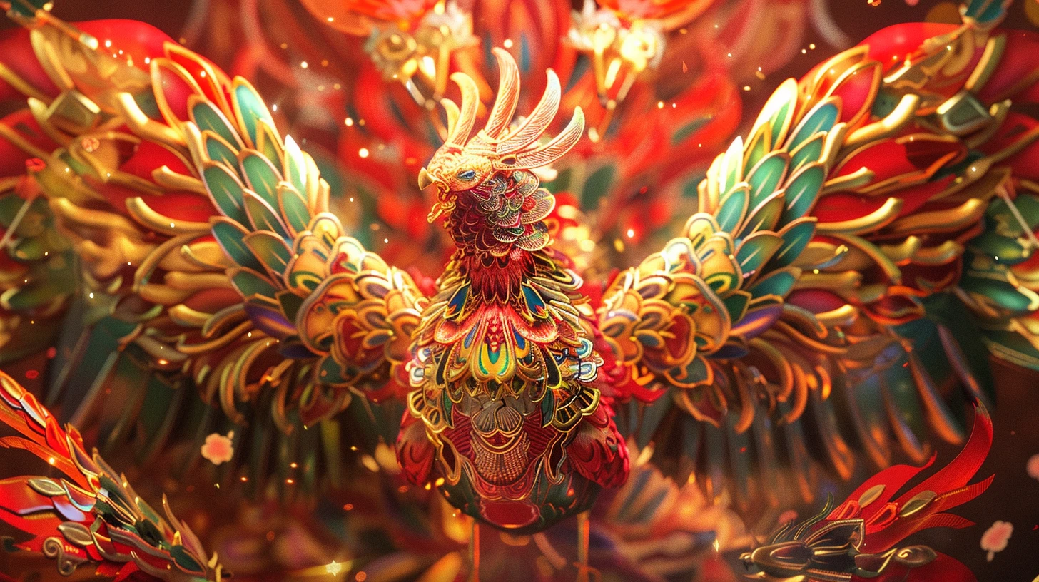 Chơi Xổ Số Trực Tuyến Tại 009 Casino: Lợi Ích và Những Điều Cần Biết