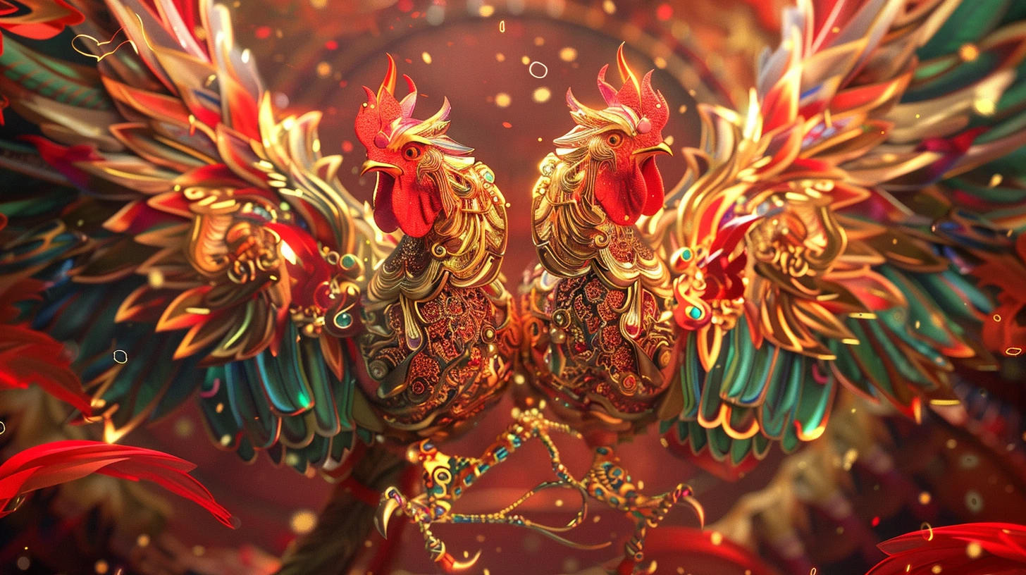 Khám Phá Thế Giới Xổ Số Online: Từ Jun888 Đến Kết Quả Xổ Số Miền Bắc