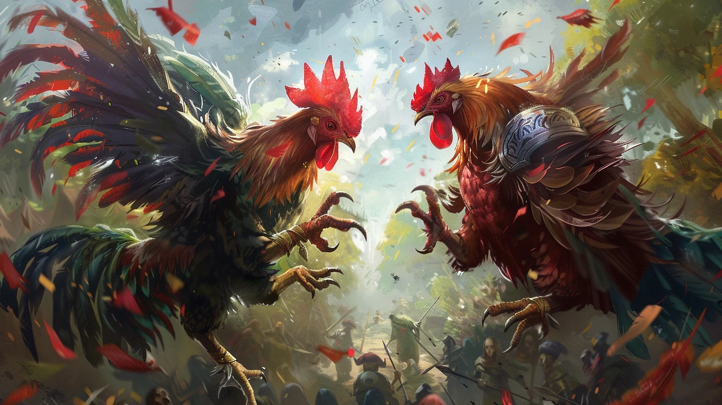 Khám Phá Thế Giới Cá Cược Tại 009 Casino