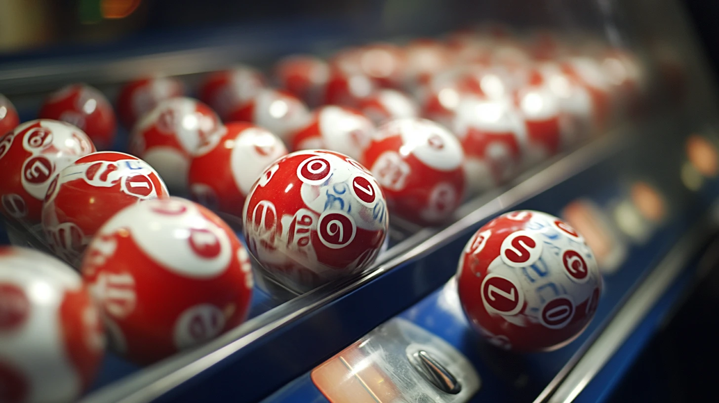 Khám Phá Thế Giới Xổ Số Online: Từ Jun888 Đến Kết Quả Xổ Số Miền Bắc