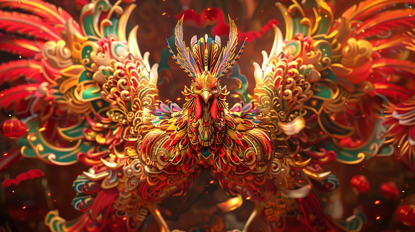 Kết Quả Xổ Số Miền Bắc Hôm Nay: Cập Nhật Thông Tin Mới Nhất Trên QH99