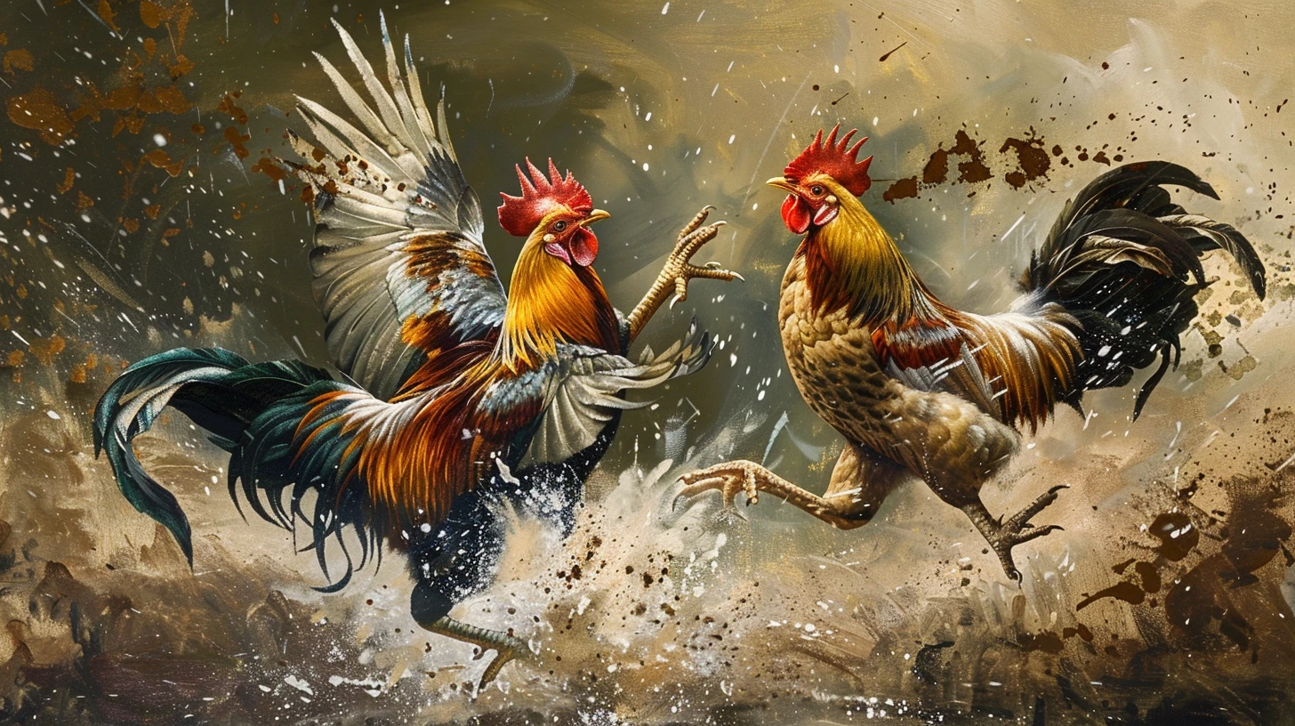 Kết Quả Xổ Số Miền Bắc Hôm Nay: Cập Nhật Thông Tin Mới Nhất Trên QH99