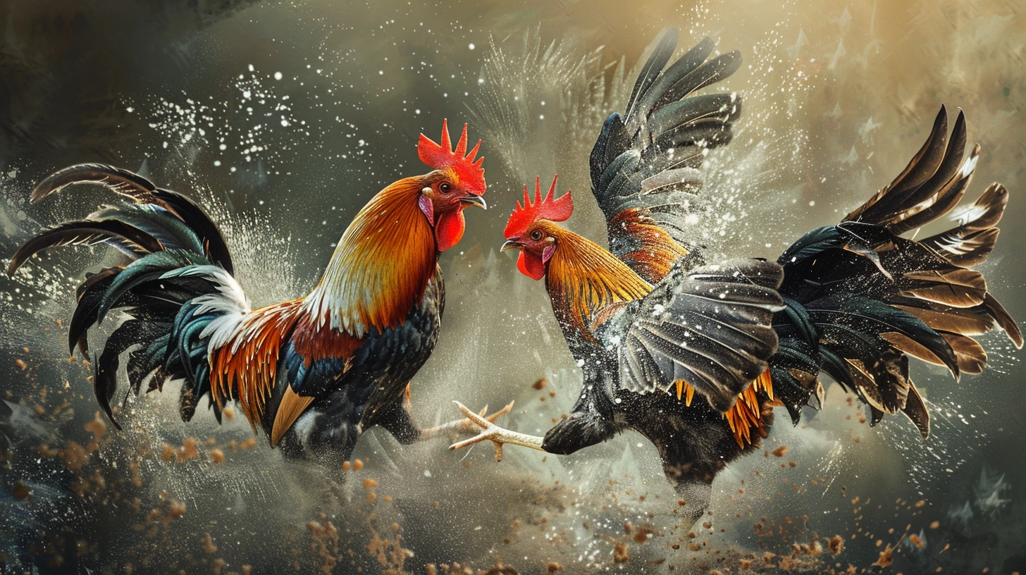 Khám Phá Xổ Số Miền Nam: Từ Kết Quả Đến Cơ Hội Chiến Thắng