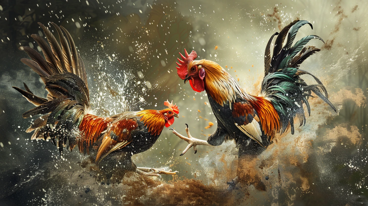 Khám Phá Xổ Số Miền Nam: Từ Kết Quả Đến Cơ Hội Chiến Thắng