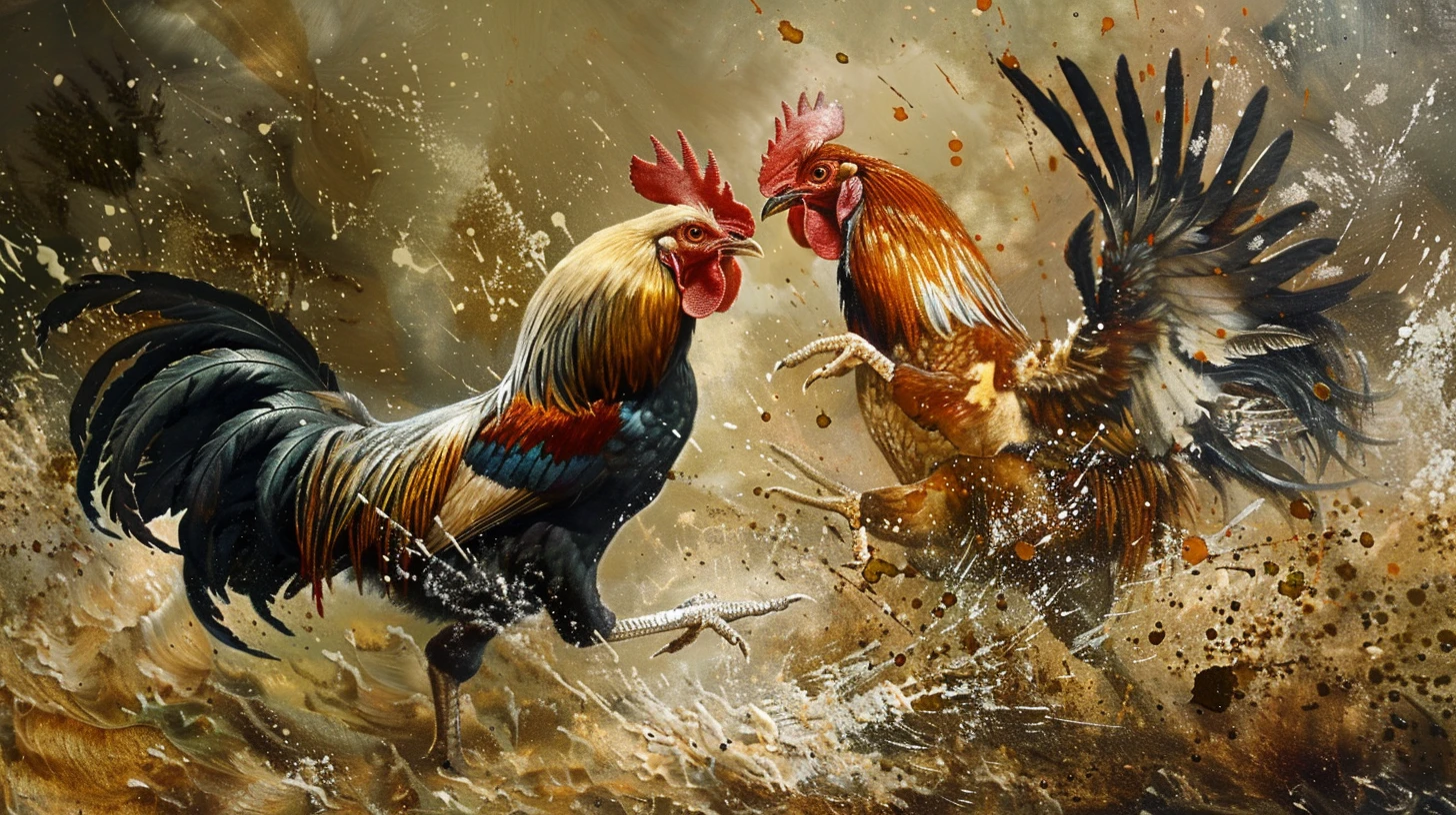 Khám Phá Thế Giới Xổ Số Với HQ88