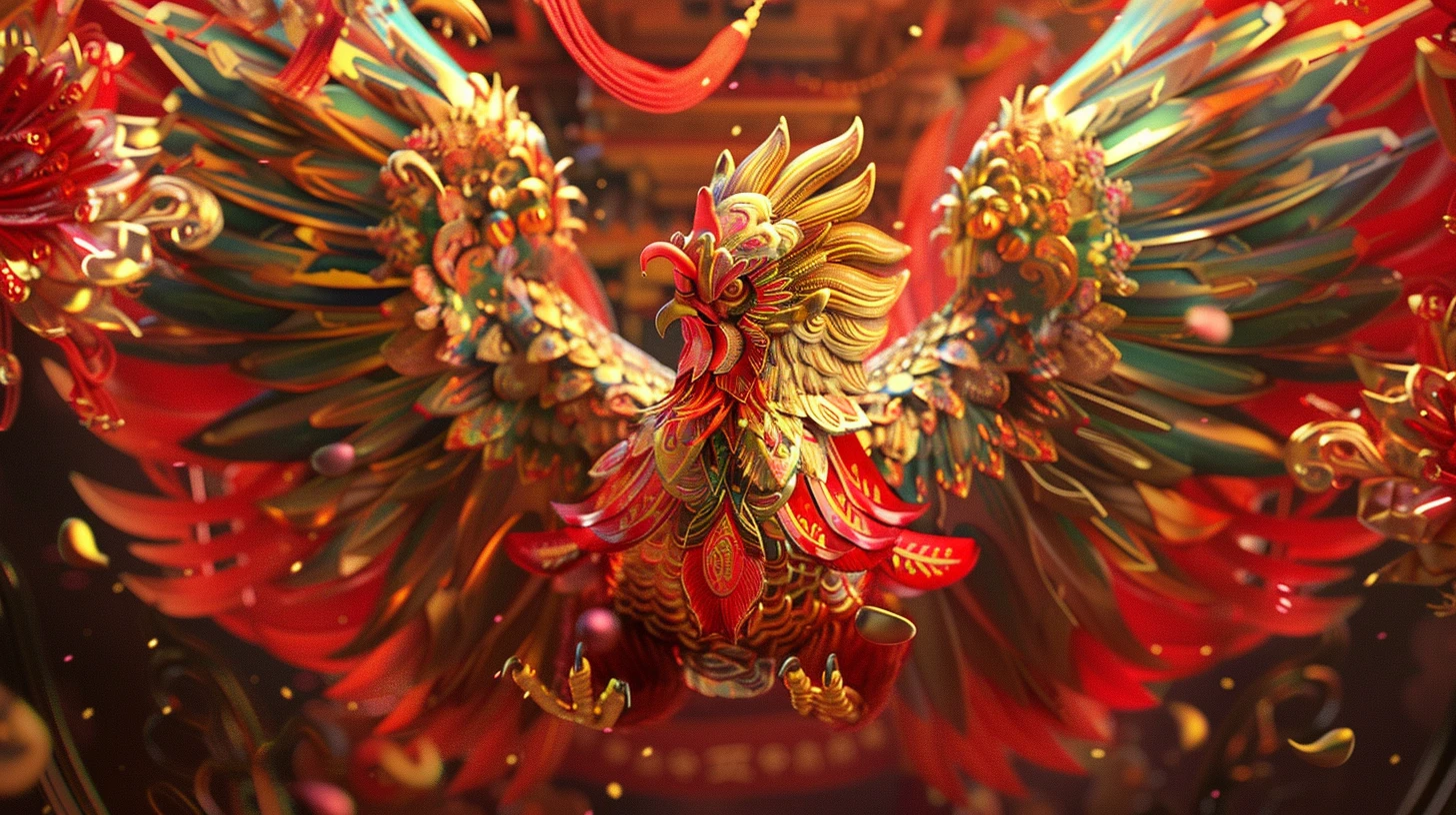 Khám Phá Thế Giới Xổ Số Với HQ88